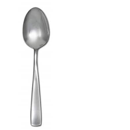 Towle SPOON SERVING SS LG 5131247